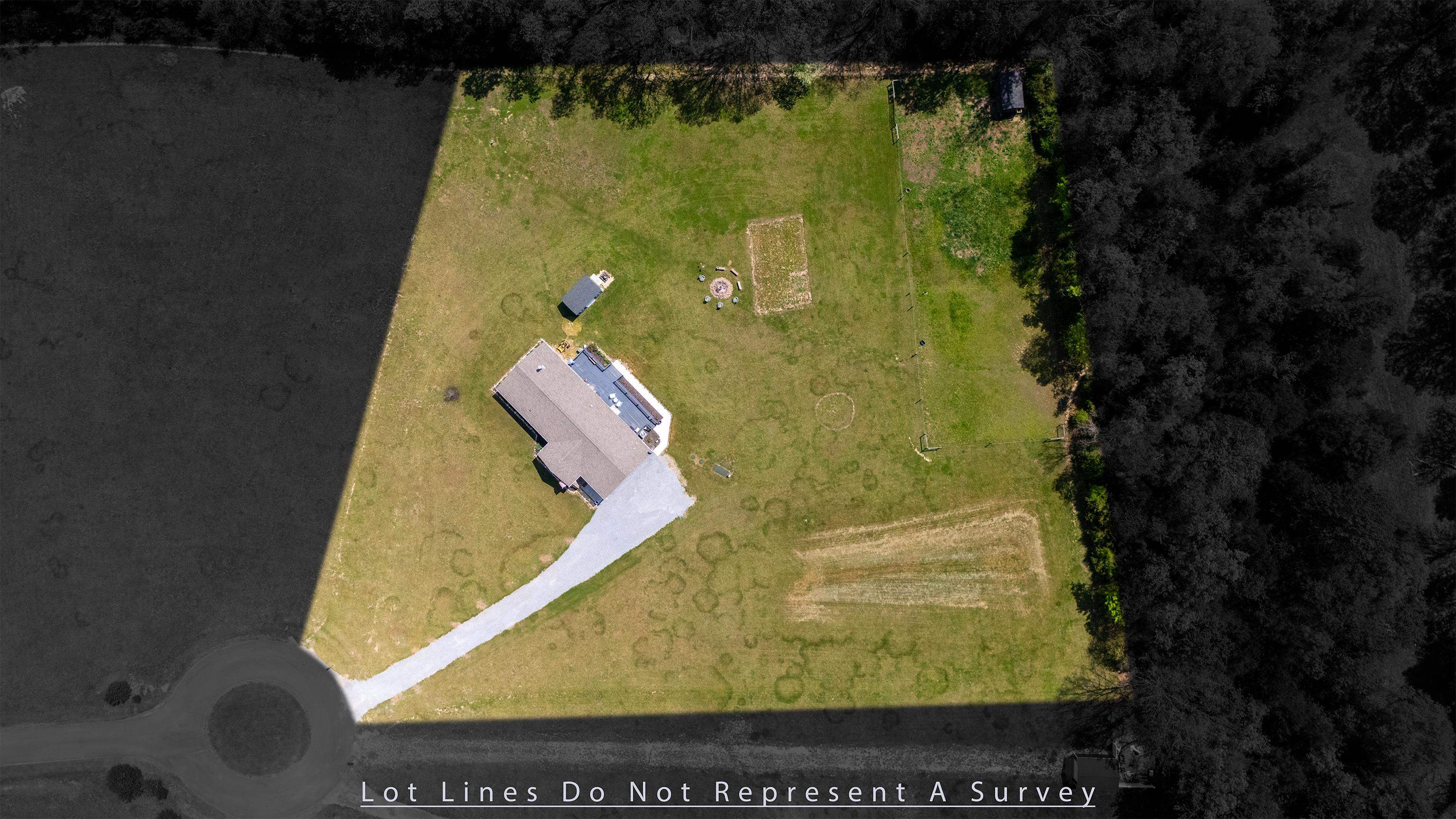 7669 FIFE LN, PORT REPUBLIC, Virginia 24471, 3 Bedrooms Bedrooms, ,2 BathroomsBathrooms,Residential,7669 FIFE LN,676123 MLS # 676123