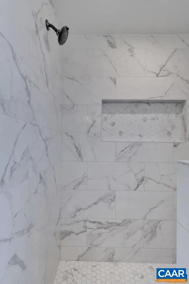 22 WARWICK DR, CROZET, Virginia 22932, 4 Bedrooms Bedrooms, ,3 BathroomsBathrooms,Residential,The Hampton,22 WARWICK DR,676125 MLS # 676125