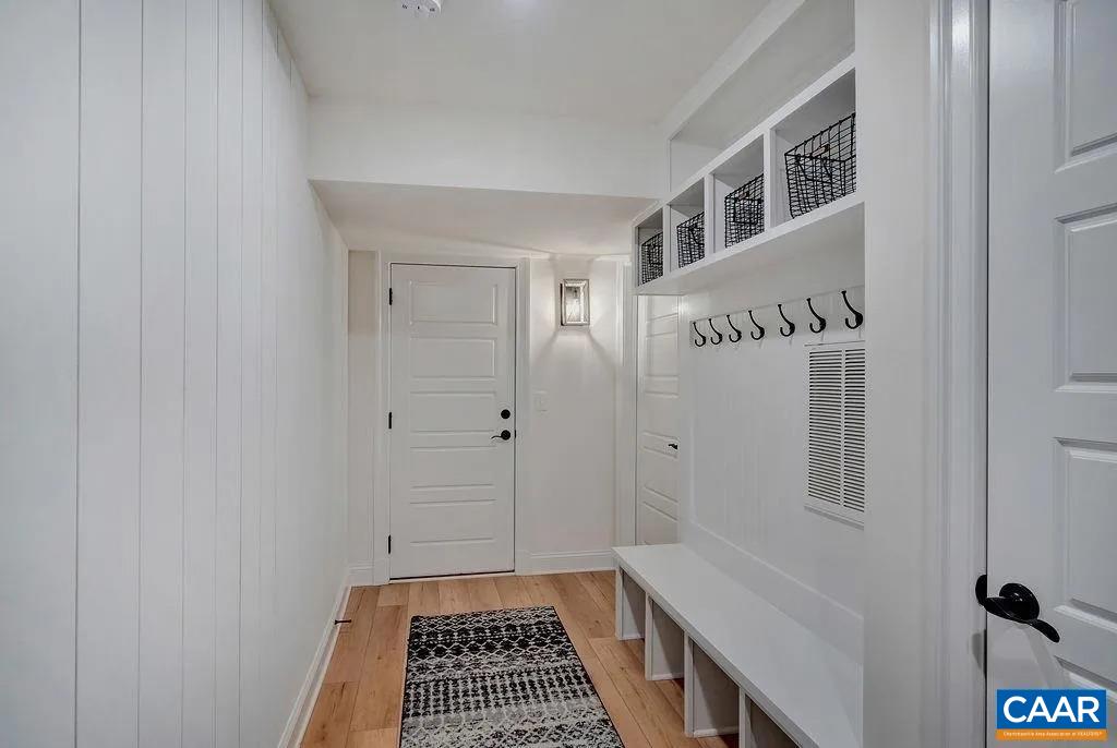 22 WARWICK DR, CROZET, Virginia 22932, 4 Bedrooms Bedrooms, ,3 BathroomsBathrooms,Residential,The Hampton,22 WARWICK DR,676125 MLS # 676125