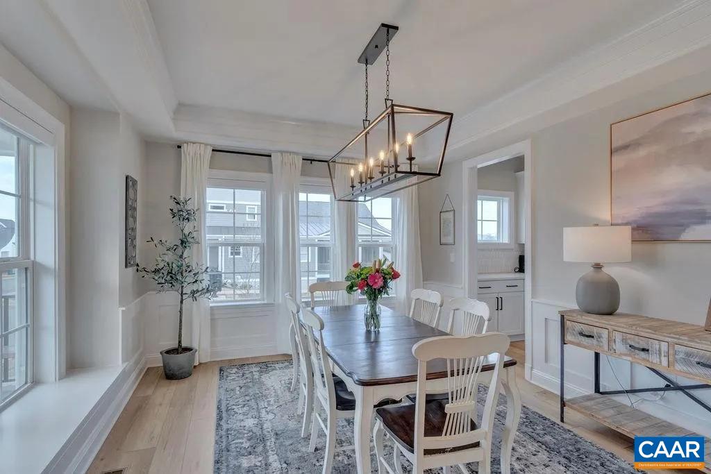 22 WARWICK DR, CROZET, Virginia 22932, 4 Bedrooms Bedrooms, ,3 BathroomsBathrooms,Residential,The Hampton,22 WARWICK DR,676125 MLS # 676125