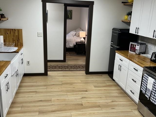 1271 SHADE LN, MONTEREY, Virginia 24465, 3 Bedrooms Bedrooms, ,1 BathroomBathrooms,Residential,1271 SHADE LN,676127 MLS # 676127