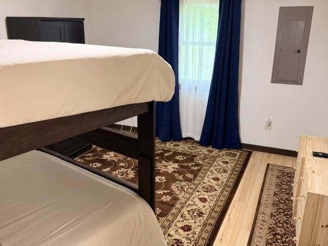 1271 SHADY LN, MONTEREY, Virginia 24465, 3 Bedrooms Bedrooms, ,1 BathroomBathrooms,Residential,1271 SHADY LN,676127 MLS # 676127 1271 SHADY LN, MONTEREY, Virginia 24465, 3 Bedrooms Bedrooms, ,1 BathroomBathrooms,Residential,1271 SHADY LN,676127 MLS # 676127