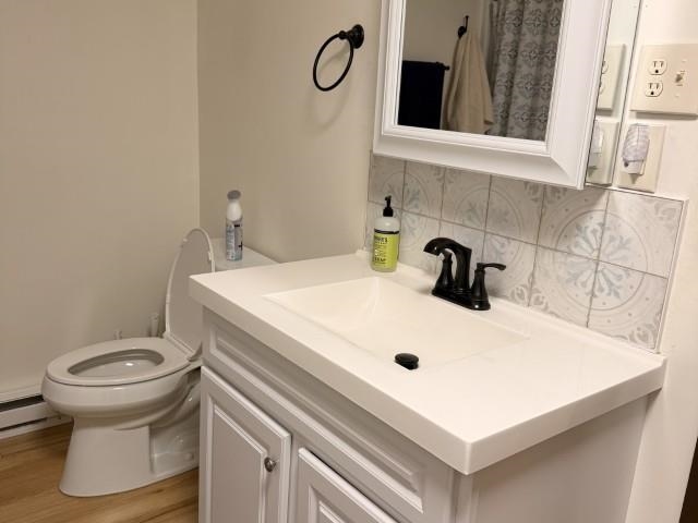 1271 SHADY LN, MONTEREY, Virginia 24465, 3 Bedrooms Bedrooms, ,1 BathroomBathrooms,Residential,1271 SHADY LN,676127 MLS # 676127 1271 SHADY LN, MONTEREY, Virginia 24465, 3 Bedrooms Bedrooms, ,1 BathroomBathrooms,Residential,1271 SHADY LN,676127 MLS # 676127