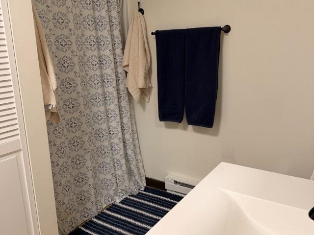 1271 SHADY LN, MONTEREY, Virginia 24465, 3 Bedrooms Bedrooms, ,1 BathroomBathrooms,Residential,1271 SHADY LN,676127 MLS # 676127 1271 SHADY LN, MONTEREY, Virginia 24465, 3 Bedrooms Bedrooms, ,1 BathroomBathrooms,Residential,1271 SHADY LN,676127 MLS # 676127