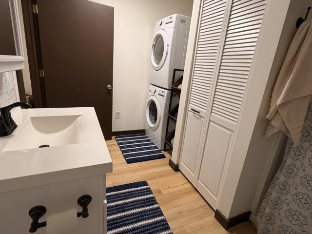 1271 SHADY LN, MONTEREY, Virginia 24465, 3 Bedrooms Bedrooms, ,1 BathroomBathrooms,Residential,1271 SHADY LN,676127 MLS # 676127 1271 SHADY LN, MONTEREY, Virginia 24465, 3 Bedrooms Bedrooms, ,1 BathroomBathrooms,Residential,1271 SHADY LN,676127 MLS # 676127