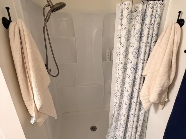 1271 SHADY LN, MONTEREY, Virginia 24465, 3 Bedrooms Bedrooms, ,1 BathroomBathrooms,Residential,1271 SHADY LN,676127 MLS # 676127 1271 SHADY LN, MONTEREY, Virginia 24465, 3 Bedrooms Bedrooms, ,1 BathroomBathrooms,Residential,1271 SHADY LN,676127 MLS # 676127