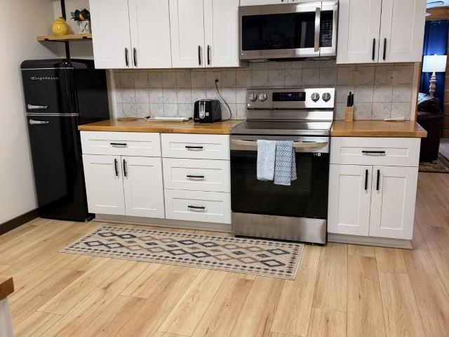 1271 SHADY LN, MONTEREY, Virginia 24465, 3 Bedrooms Bedrooms, ,1 BathroomBathrooms,Residential,1271 SHADY LN,676127 MLS # 676127 1271 SHADY LN, MONTEREY, Virginia 24465, 3 Bedrooms Bedrooms, ,1 BathroomBathrooms,Residential,1271 SHADY LN,676127 MLS # 676127