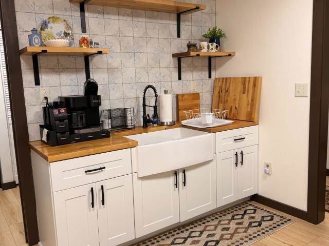 1271 SHADY LN, MONTEREY, Virginia 24465, 3 Bedrooms Bedrooms, ,1 BathroomBathrooms,Residential,1271 SHADY LN,676127 MLS # 676127 1271 SHADY LN, MONTEREY, Virginia 24465, 3 Bedrooms Bedrooms, ,1 BathroomBathrooms,Residential,1271 SHADY LN,676127 MLS # 676127