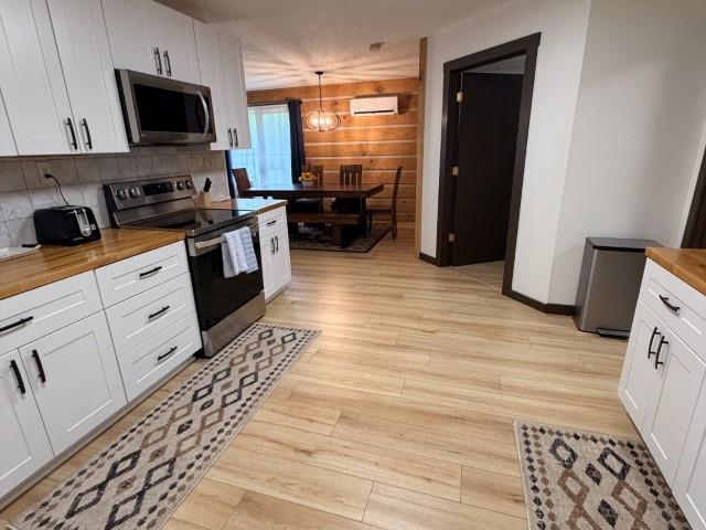 1271 SHADY LN, MONTEREY, Virginia 24465, 3 Bedrooms Bedrooms, ,1 BathroomBathrooms,Residential,1271 SHADY LN,676127 MLS # 676127 1271 SHADY LN, MONTEREY, Virginia 24465, 3 Bedrooms Bedrooms, ,1 BathroomBathrooms,Residential,1271 SHADY LN,676127 MLS # 676127