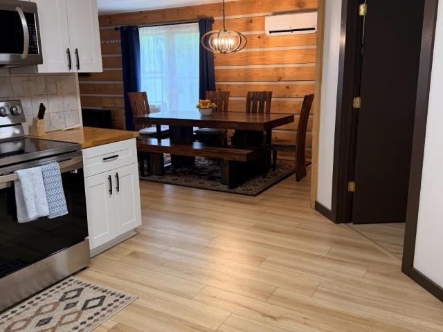 1271 SHADY LN, MONTEREY, Virginia 24465, 3 Bedrooms Bedrooms, ,1 BathroomBathrooms,Residential,1271 SHADY LN,676127 MLS # 676127 1271 SHADY LN, MONTEREY, Virginia 24465, 3 Bedrooms Bedrooms, ,1 BathroomBathrooms,Residential,1271 SHADY LN,676127 MLS # 676127