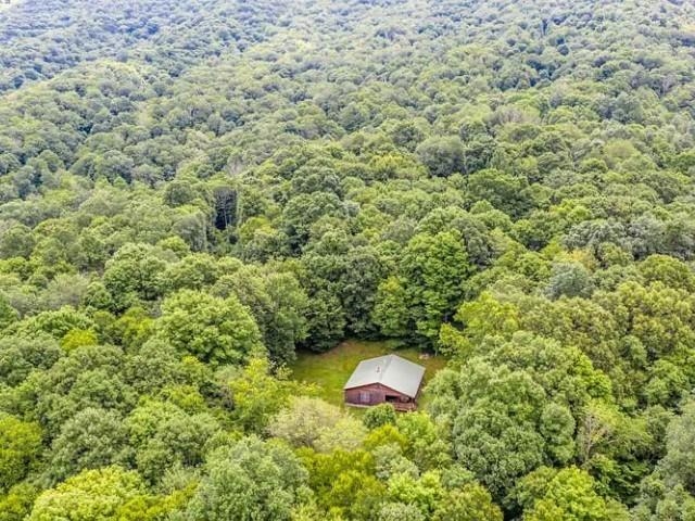 1271 SHADE LN, MONTEREY, Virginia 24465, 3 Bedrooms Bedrooms, ,1 BathroomBathrooms,Residential,1271 SHADE LN,676127 MLS # 676127