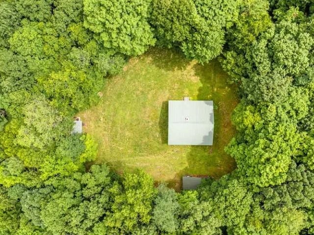 1271 SHADE LN, MONTEREY, Virginia 24465, 3 Bedrooms Bedrooms, ,1 BathroomBathrooms,Residential,1271 SHADE LN,676127 MLS # 676127