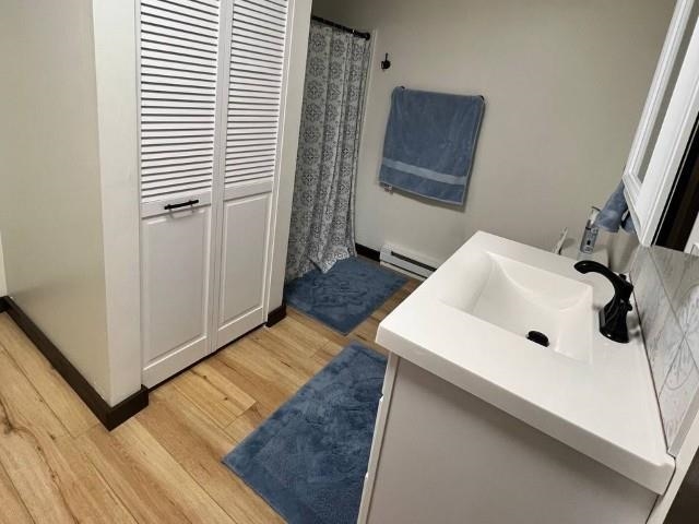 1271 SHADE LN, MONTEREY, Virginia 24465, 3 Bedrooms Bedrooms, ,1 BathroomBathrooms,Residential,1271 SHADE LN,676127 MLS # 676127