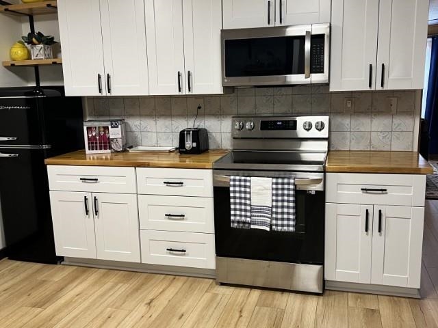 1271 SHADE LN, MONTEREY, Virginia 24465, 3 Bedrooms Bedrooms, ,1 BathroomBathrooms,Residential,1271 SHADE LN,676127 MLS # 676127