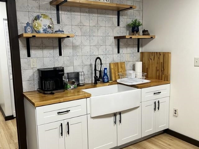 1271 SHADE LN, MONTEREY, Virginia 24465, 3 Bedrooms Bedrooms, ,1 BathroomBathrooms,Residential,1271 SHADE LN,676127 MLS # 676127