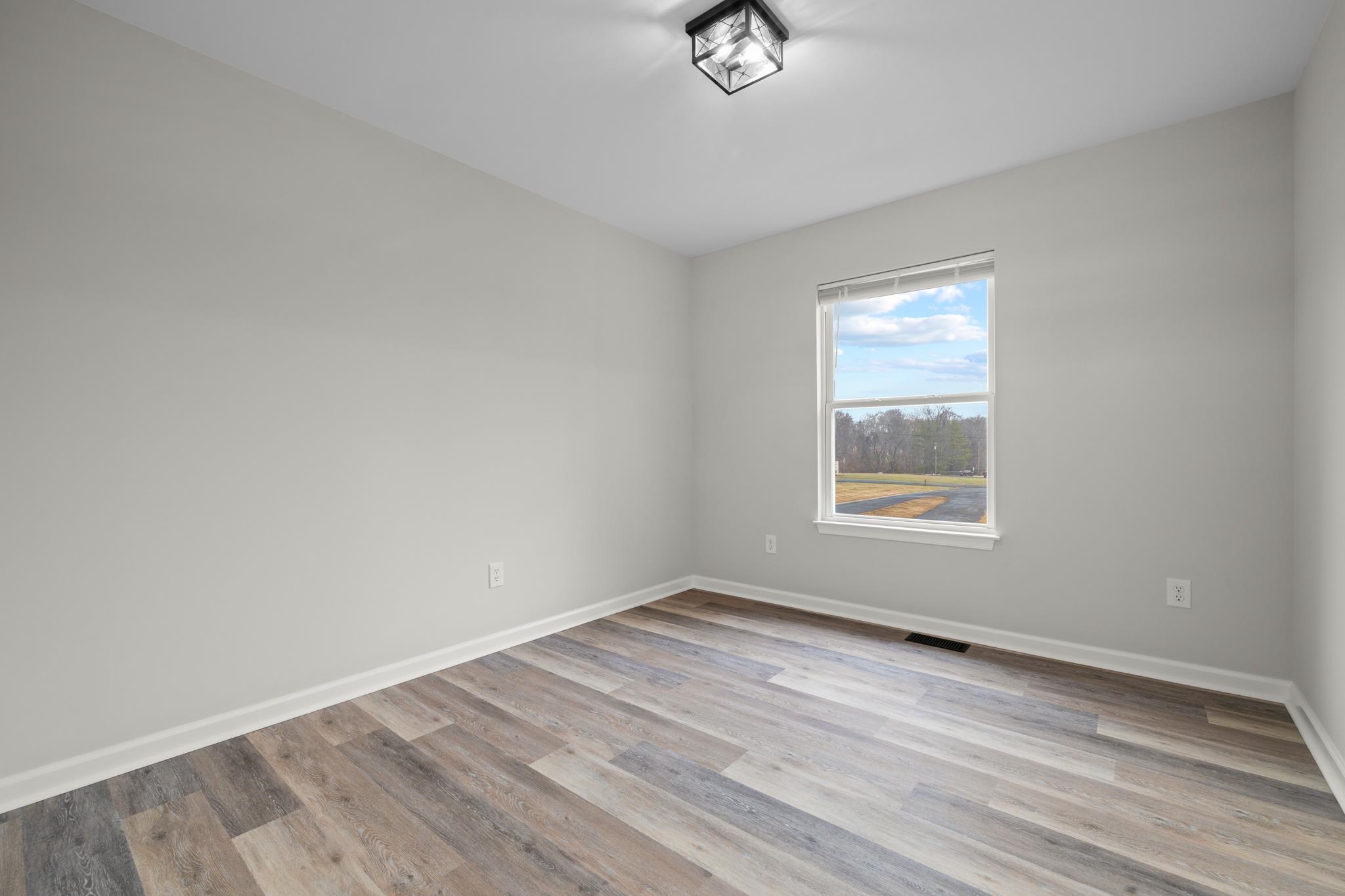 850 GREENWOOD RD, CROZET, Virginia 22932, 3 Bedrooms Bedrooms, ,2 BathroomsBathrooms,Residential,850 GREENWOOD RD,676128 MLS # 676128