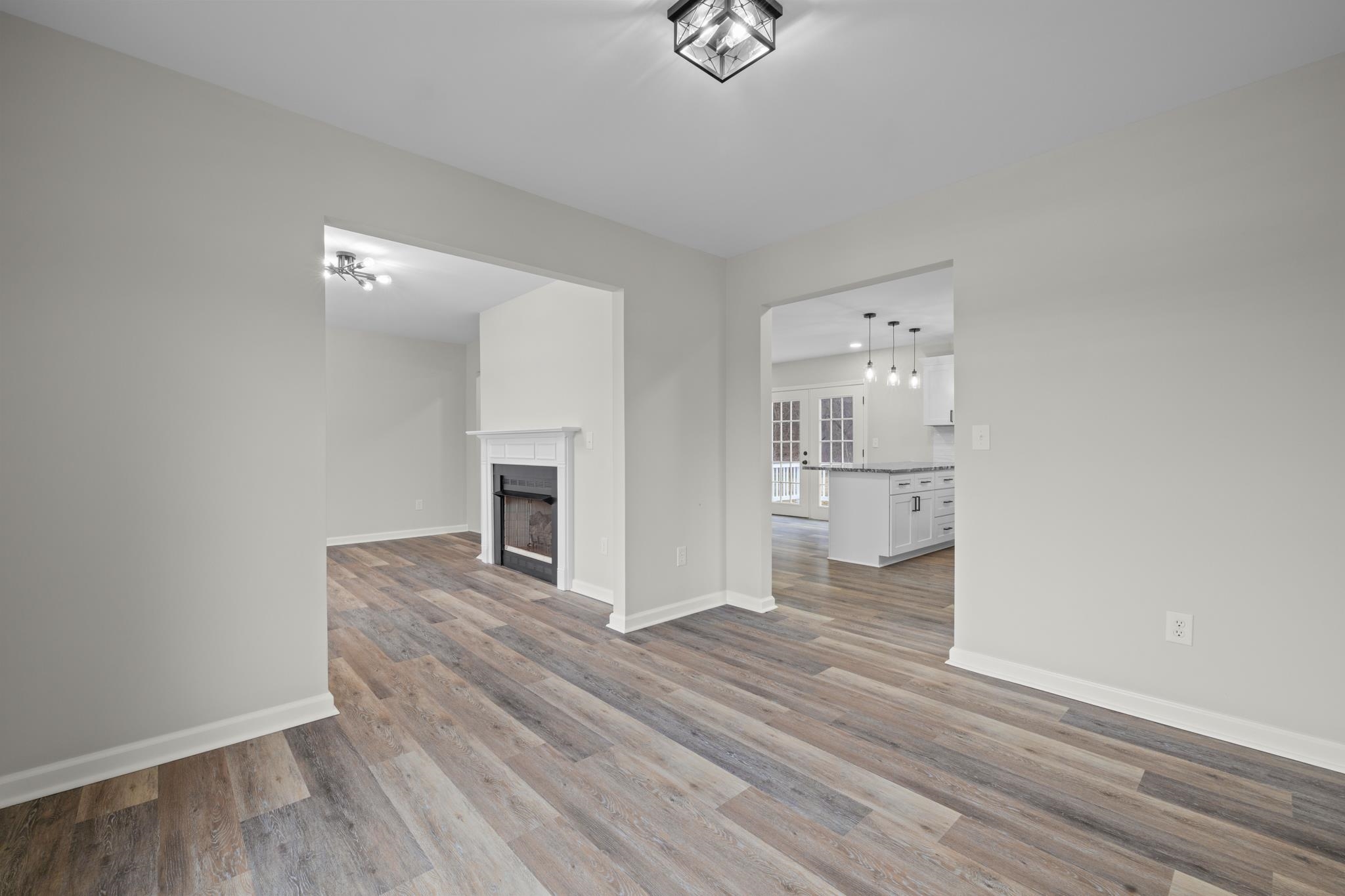 850 GREENWOOD RD, CROZET, Virginia 22932, 3 Bedrooms Bedrooms, ,2 BathroomsBathrooms,Residential,850 GREENWOOD RD,676128 MLS # 676128