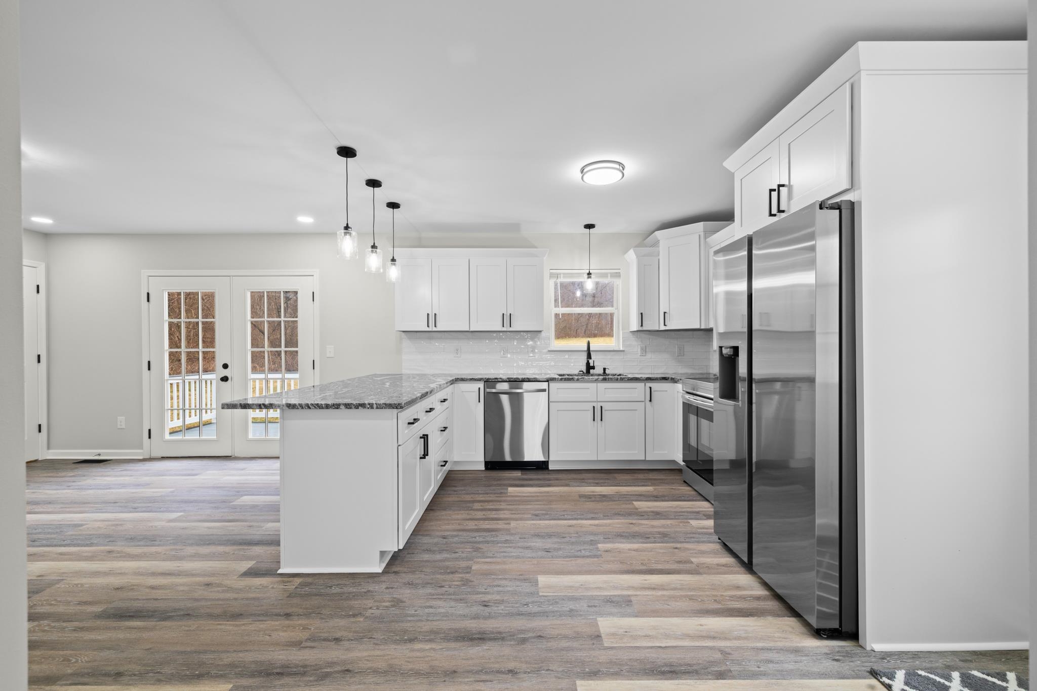 850 GREENWOOD RD, CROZET, Virginia 22932, 3 Bedrooms Bedrooms, ,2 BathroomsBathrooms,Residential,850 GREENWOOD RD,676128 MLS # 676128