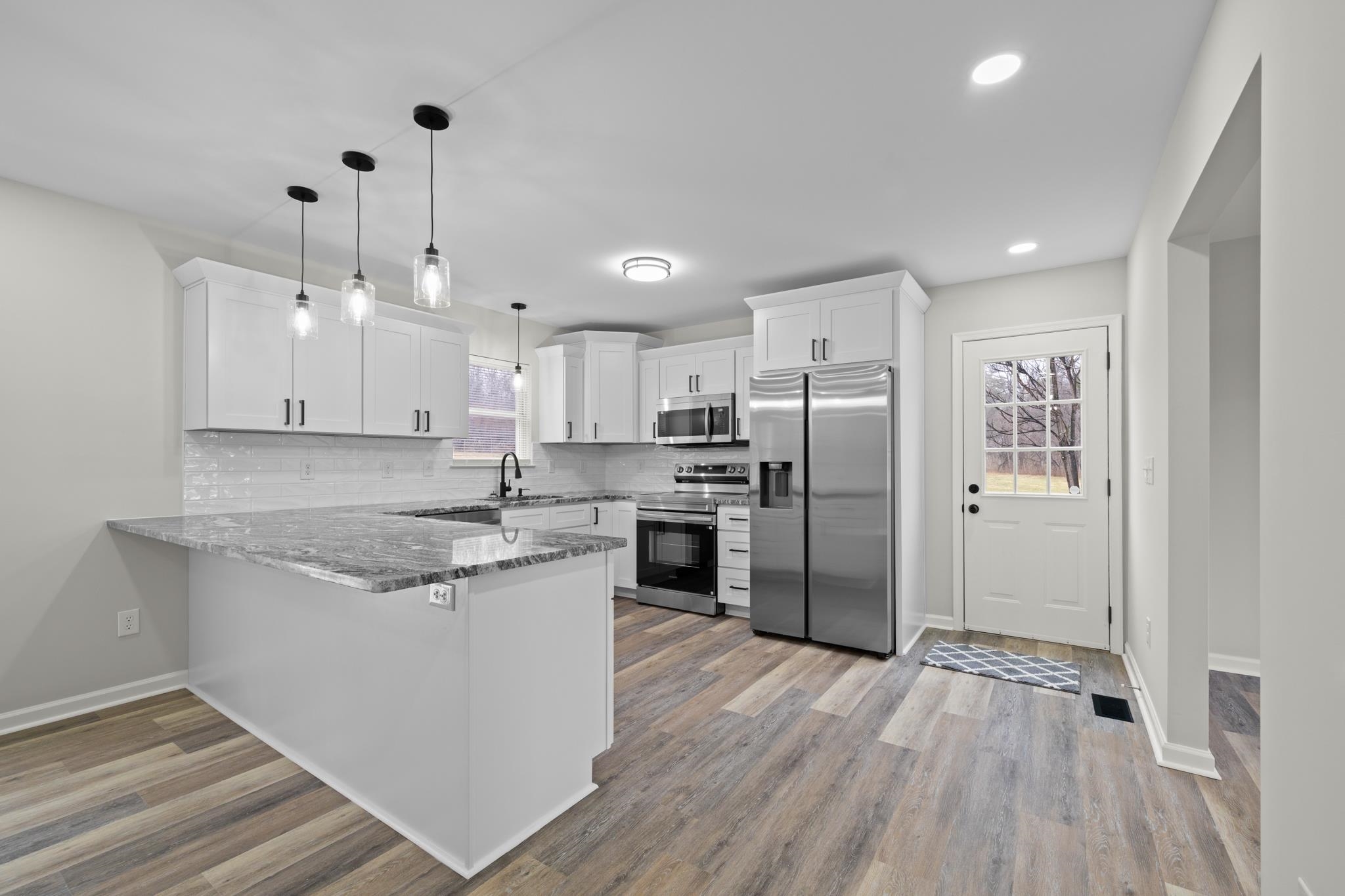 850 GREENWOOD RD, CROZET, Virginia 22932, 3 Bedrooms Bedrooms, ,2 BathroomsBathrooms,Residential,850 GREENWOOD RD,676128 MLS # 676128