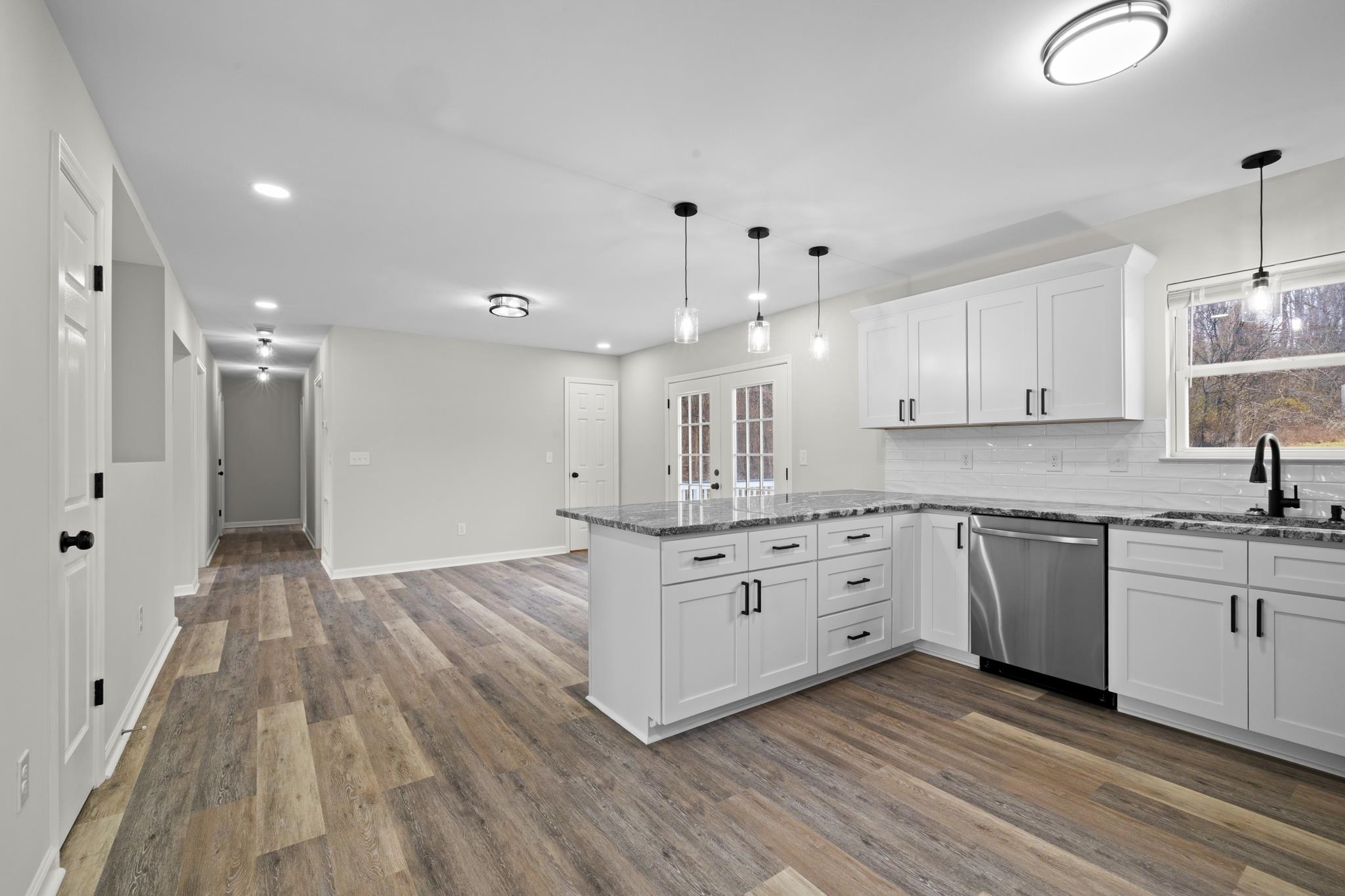 850 GREENWOOD RD, CROZET, Virginia 22932, 3 Bedrooms Bedrooms, ,2 BathroomsBathrooms,Residential,850 GREENWOOD RD,676128 MLS # 676128