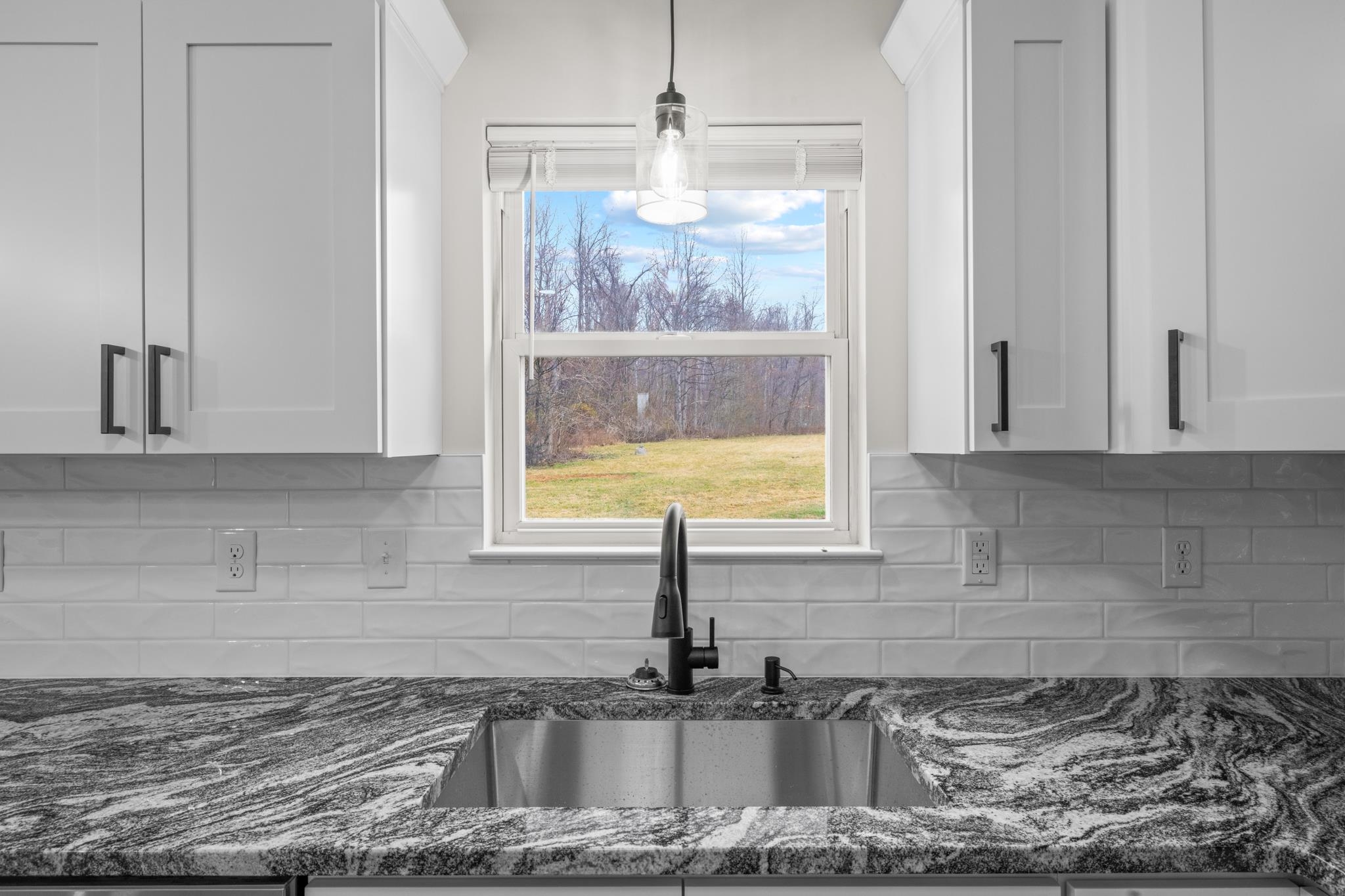 850 GREENWOOD RD, CROZET, Virginia 22932, 3 Bedrooms Bedrooms, ,2 BathroomsBathrooms,Residential,850 GREENWOOD RD,676128 MLS # 676128