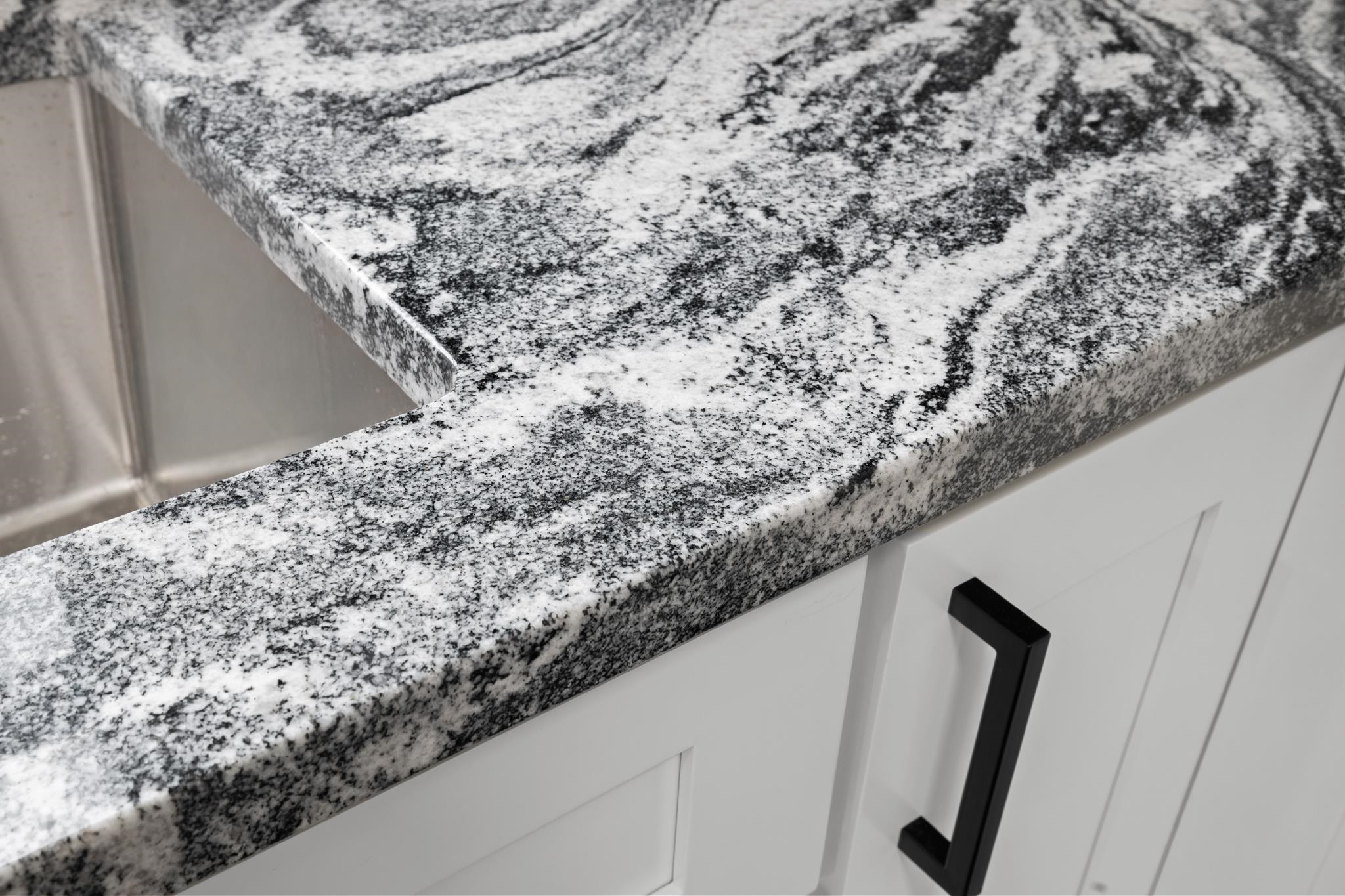 850 GREENWOOD RD, CROZET, Virginia 22932, 3 Bedrooms Bedrooms, ,2 BathroomsBathrooms,Residential,850 GREENWOOD RD,676128 MLS # 676128