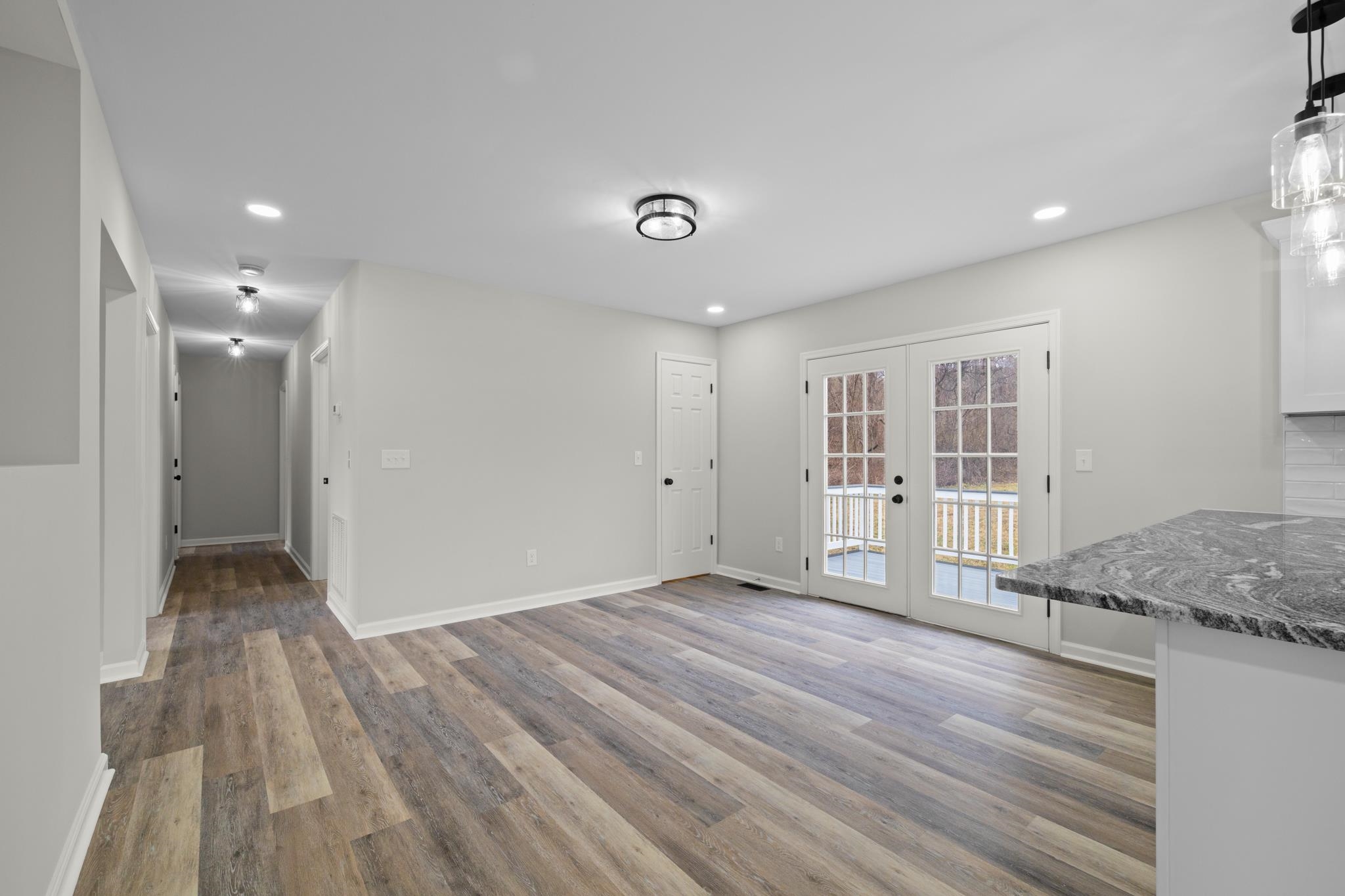 850 GREENWOOD RD, CROZET, Virginia 22932, 3 Bedrooms Bedrooms, ,2 BathroomsBathrooms,Residential,850 GREENWOOD RD,676128 MLS # 676128