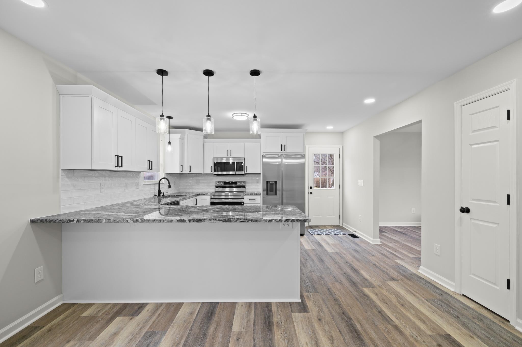 850 GREENWOOD RD, CROZET, Virginia 22932, 3 Bedrooms Bedrooms, ,2 BathroomsBathrooms,Residential,850 GREENWOOD RD,676128 MLS # 676128