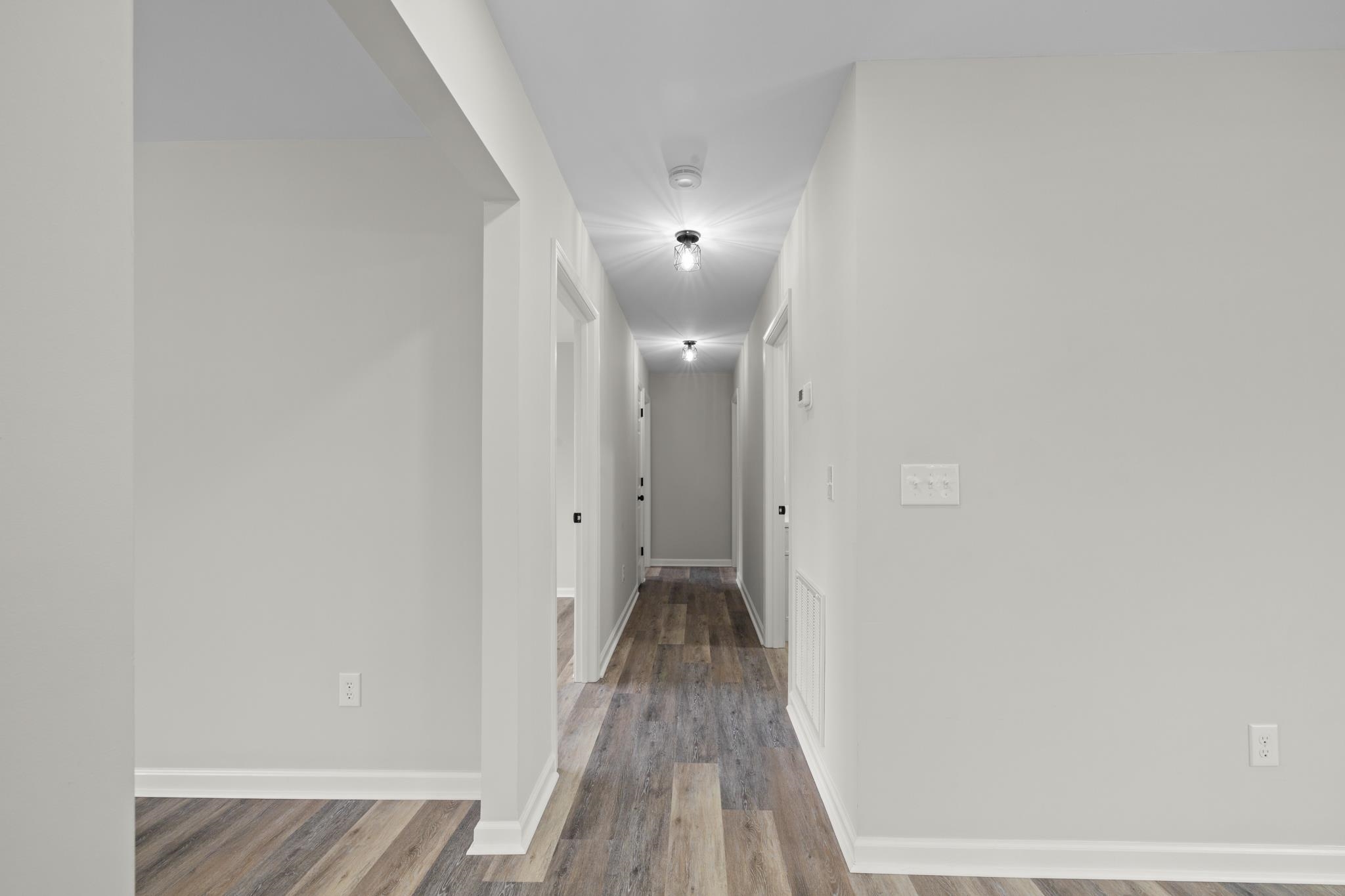 850 GREENWOOD RD, CROZET, Virginia 22932, 3 Bedrooms Bedrooms, ,2 BathroomsBathrooms,Residential,850 GREENWOOD RD,676128 MLS # 676128