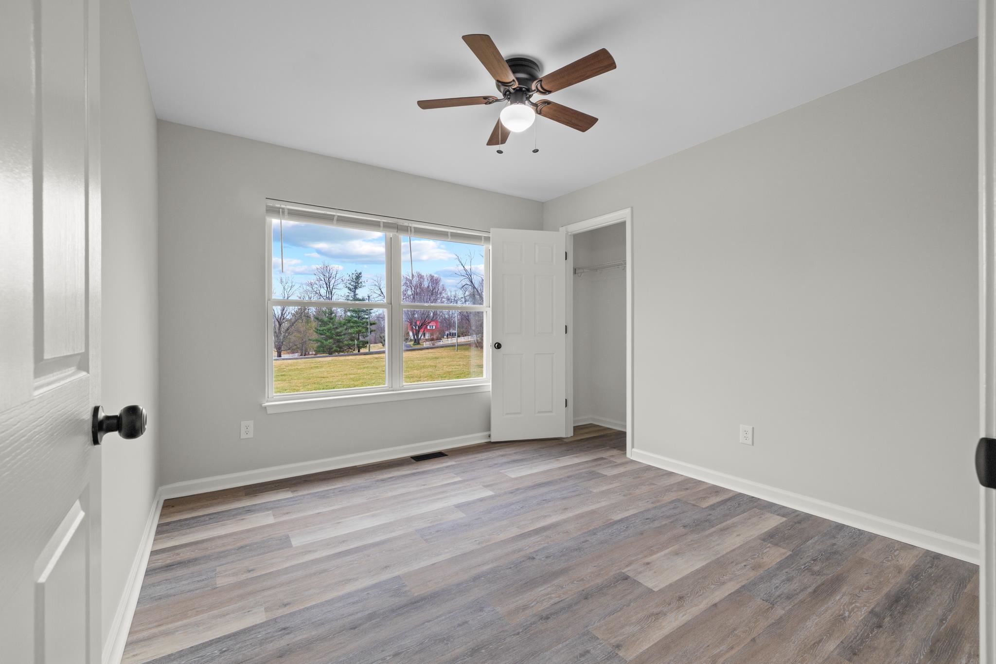 850 GREENWOOD RD, CROZET, Virginia 22932, 3 Bedrooms Bedrooms, ,2 BathroomsBathrooms,Residential,850 GREENWOOD RD,676128 MLS # 676128