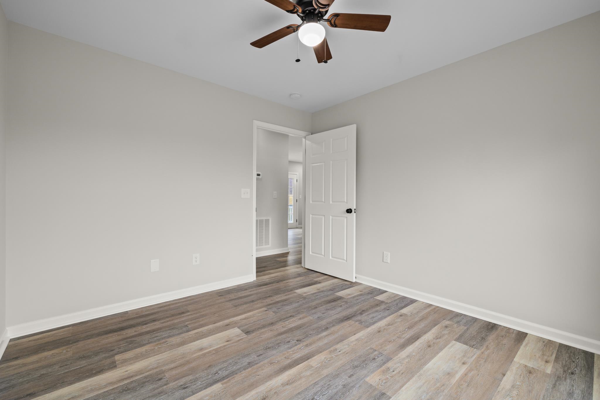 850 GREENWOOD RD, CROZET, Virginia 22932, 3 Bedrooms Bedrooms, ,2 BathroomsBathrooms,Residential,850 GREENWOOD RD,676128 MLS # 676128