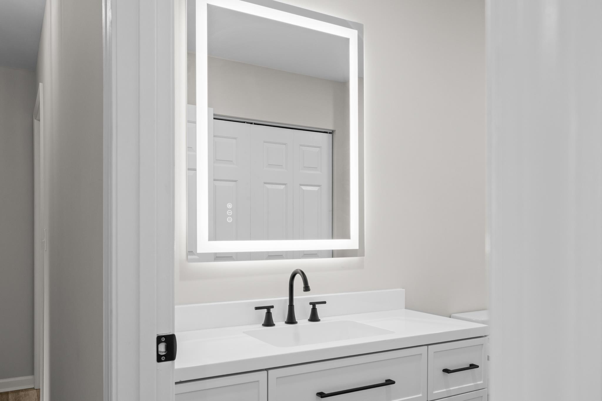 850 GREENWOOD RD, CROZET, Virginia 22932, 3 Bedrooms Bedrooms, ,2 BathroomsBathrooms,Residential,850 GREENWOOD RD,676128 MLS # 676128