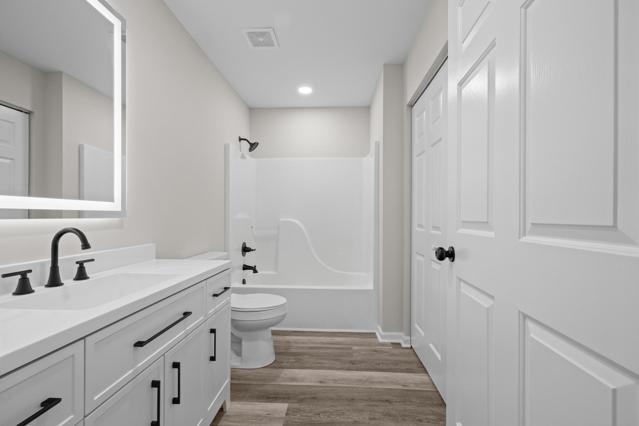 850 GREENWOOD RD, CROZET, Virginia 22932, 3 Bedrooms Bedrooms, ,2 BathroomsBathrooms,Residential,850 GREENWOOD RD,676128 MLS # 676128