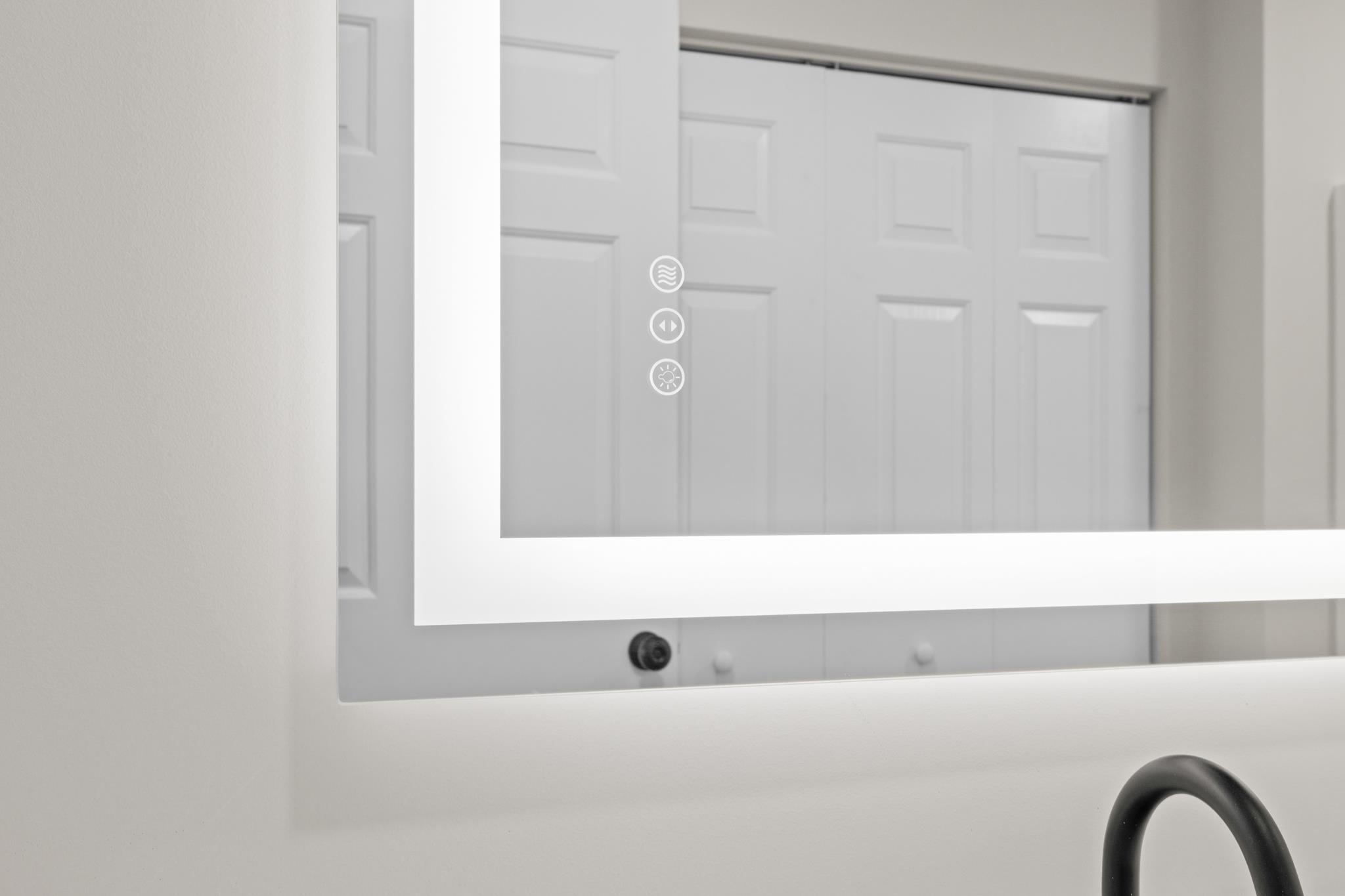 850 GREENWOOD RD, CROZET, Virginia 22932, 3 Bedrooms Bedrooms, ,2 BathroomsBathrooms,Residential,850 GREENWOOD RD,676128 MLS # 676128