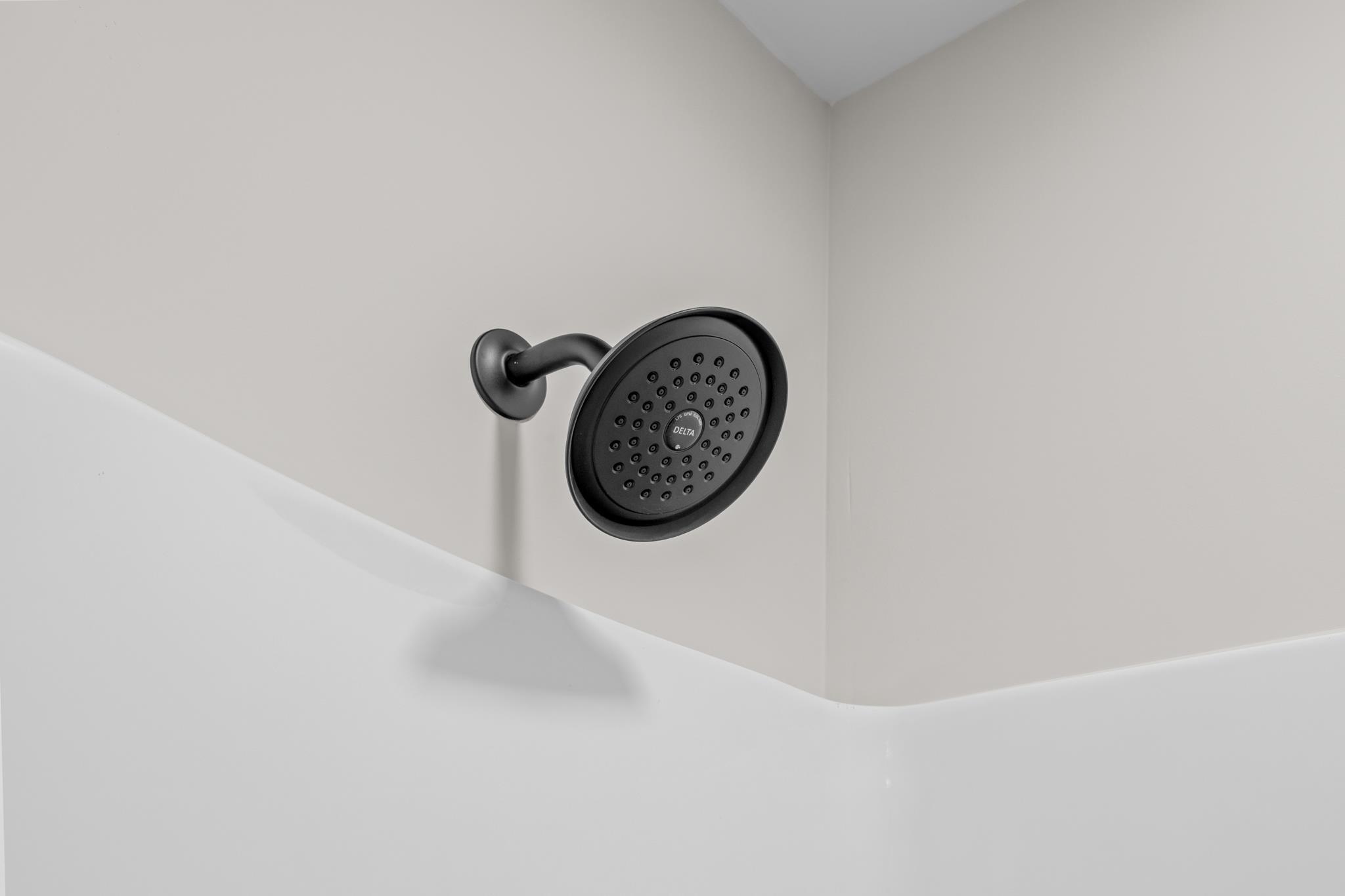 850 GREENWOOD RD, CROZET, Virginia 22932, 3 Bedrooms Bedrooms, ,2 BathroomsBathrooms,Residential,850 GREENWOOD RD,676128 MLS # 676128