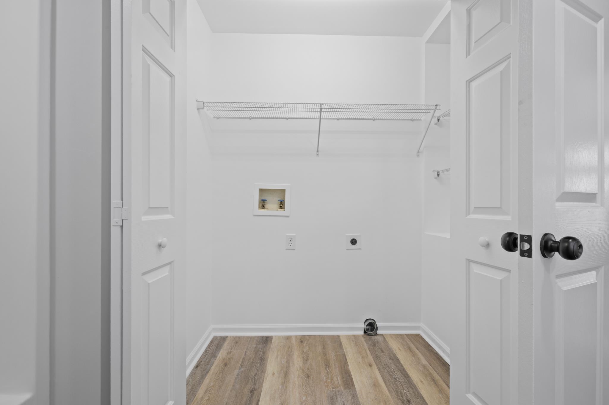 850 GREENWOOD RD, CROZET, Virginia 22932, 3 Bedrooms Bedrooms, ,2 BathroomsBathrooms,Residential,850 GREENWOOD RD,676128 MLS # 676128