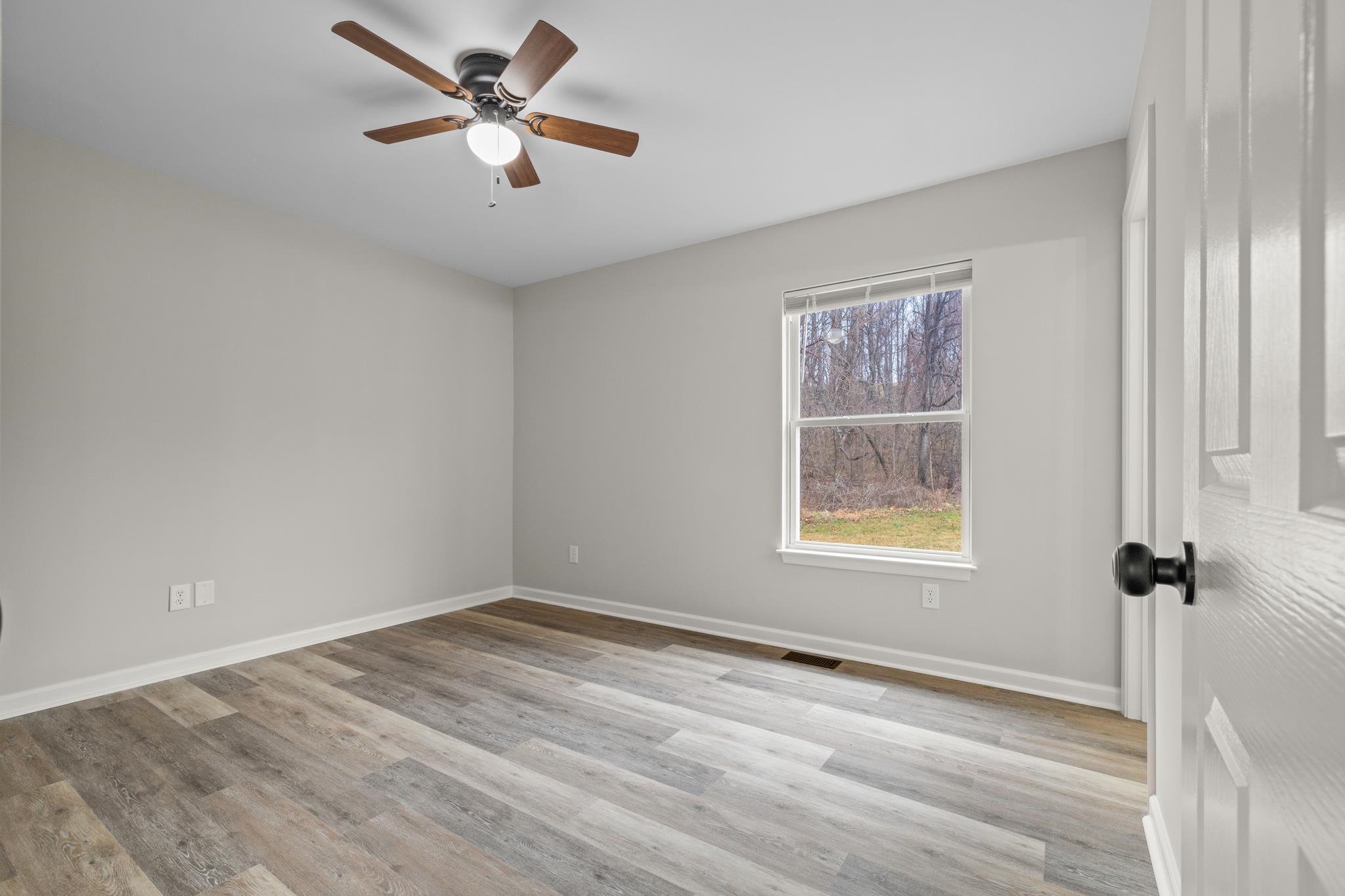 850 GREENWOOD RD, CROZET, Virginia 22932, 3 Bedrooms Bedrooms, ,2 BathroomsBathrooms,Residential,850 GREENWOOD RD,676128 MLS # 676128