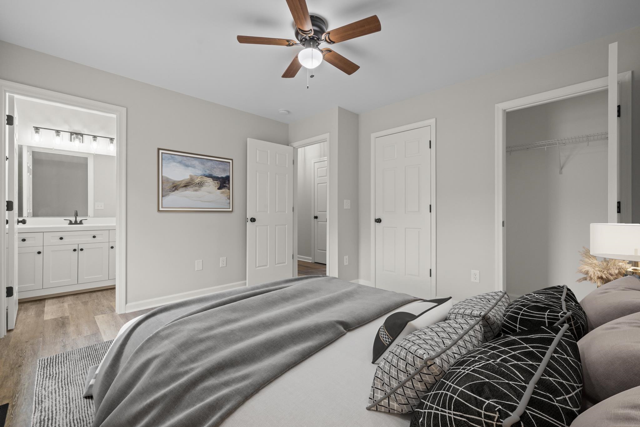 850 GREENWOOD RD, CROZET, Virginia 22932, 3 Bedrooms Bedrooms, ,2 BathroomsBathrooms,Residential,850 GREENWOOD RD,676128 MLS # 676128