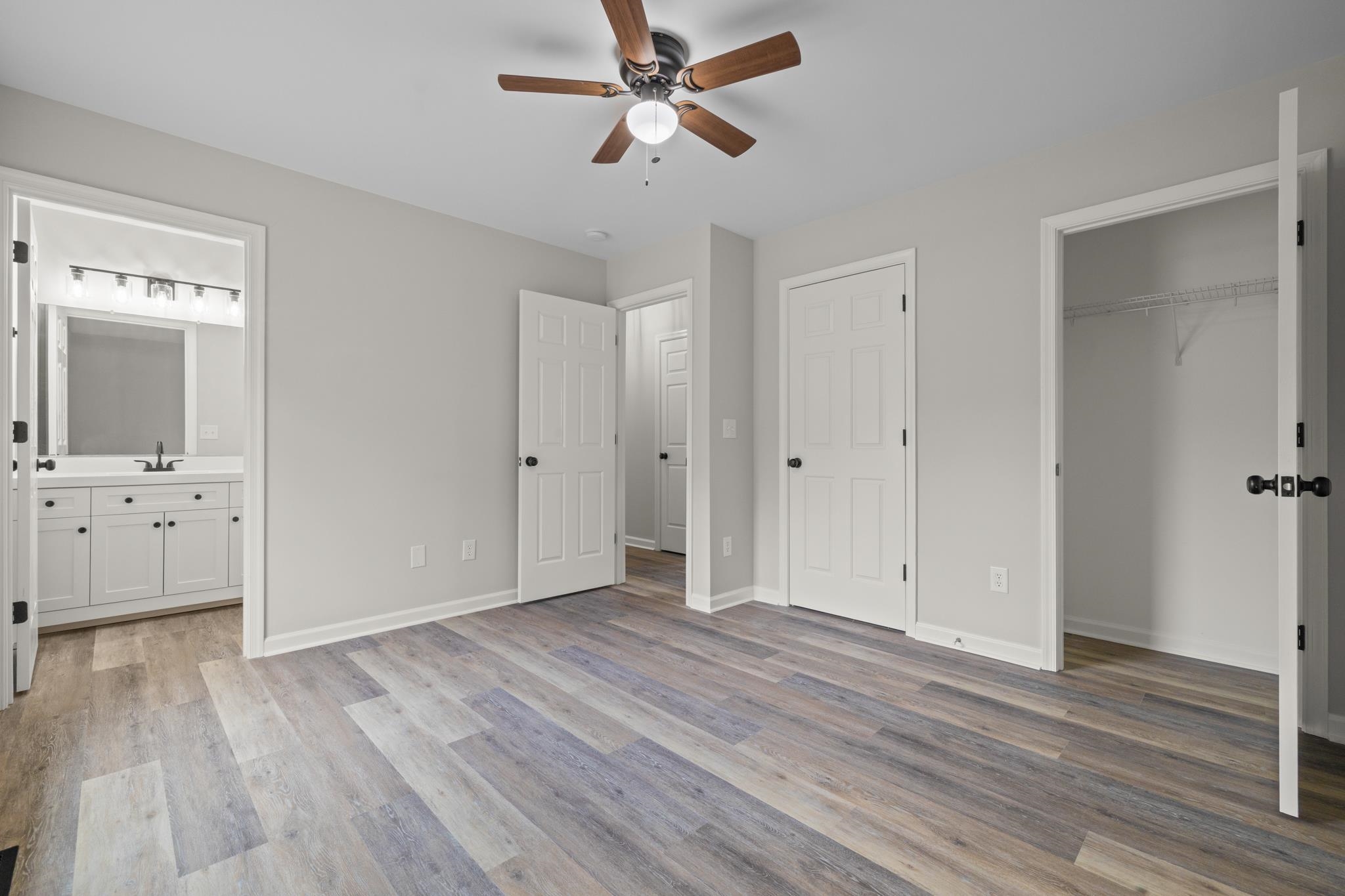 850 GREENWOOD RD, CROZET, Virginia 22932, 3 Bedrooms Bedrooms, ,2 BathroomsBathrooms,Residential,850 GREENWOOD RD,676128 MLS # 676128