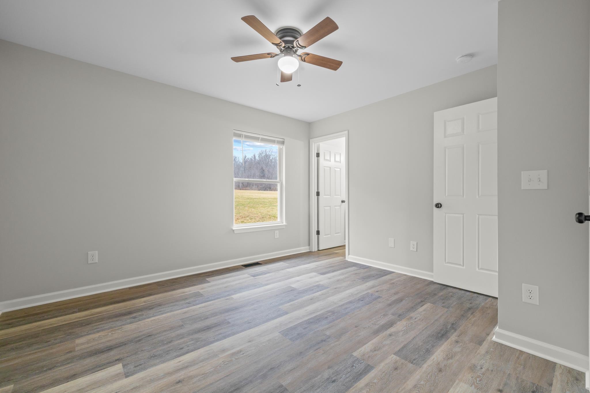 850 GREENWOOD RD, CROZET, Virginia 22932, 3 Bedrooms Bedrooms, ,2 BathroomsBathrooms,Residential,850 GREENWOOD RD,676128 MLS # 676128