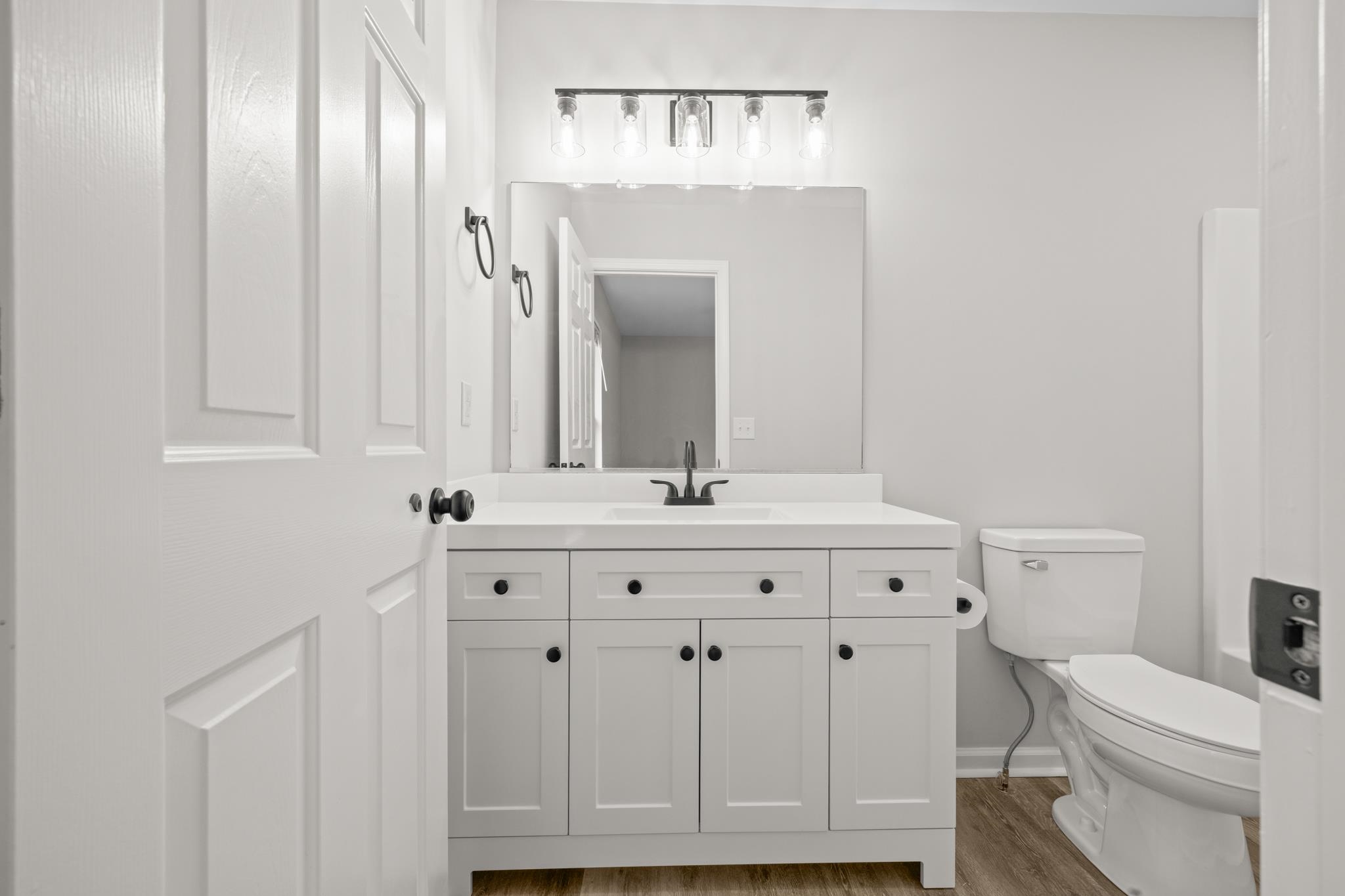 850 GREENWOOD RD, CROZET, Virginia 22932, 3 Bedrooms Bedrooms, ,2 BathroomsBathrooms,Residential,850 GREENWOOD RD,676128 MLS # 676128