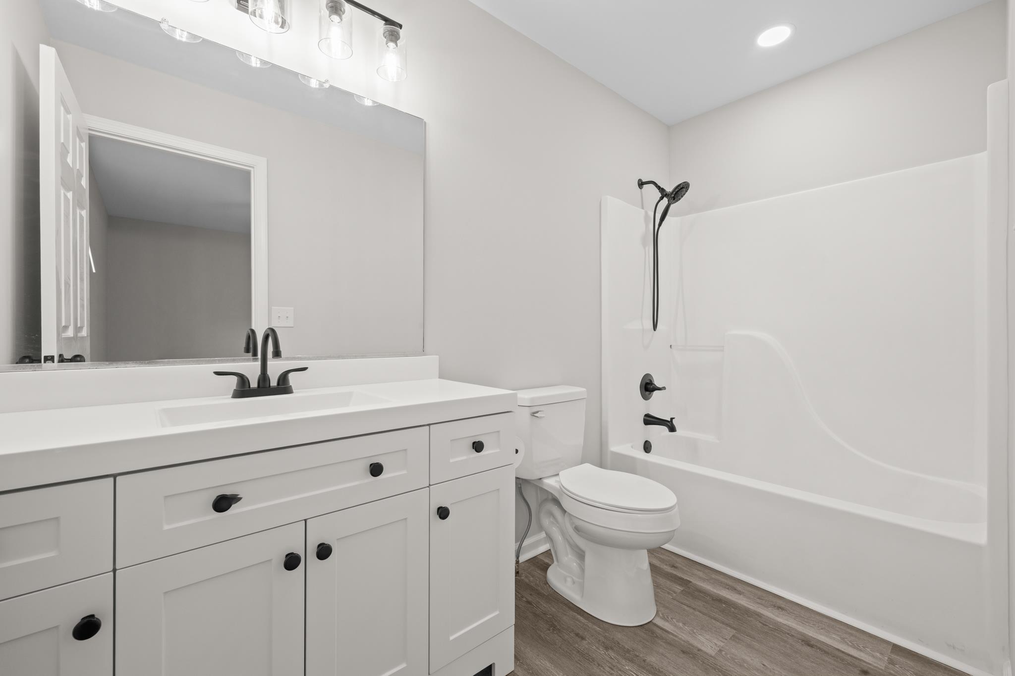 850 GREENWOOD RD, CROZET, Virginia 22932, 3 Bedrooms Bedrooms, ,2 BathroomsBathrooms,Residential,850 GREENWOOD RD,676128 MLS # 676128