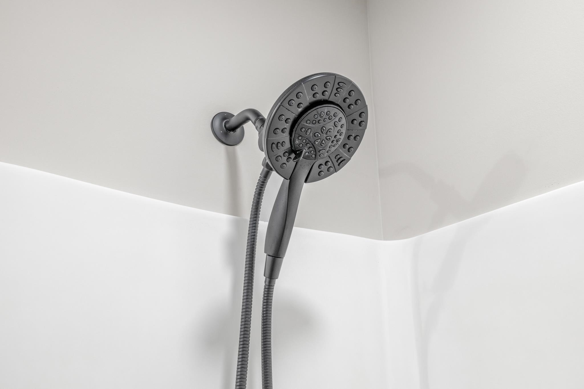 850 GREENWOOD RD, CROZET, Virginia 22932, 3 Bedrooms Bedrooms, ,2 BathroomsBathrooms,Residential,850 GREENWOOD RD,676128 MLS # 676128