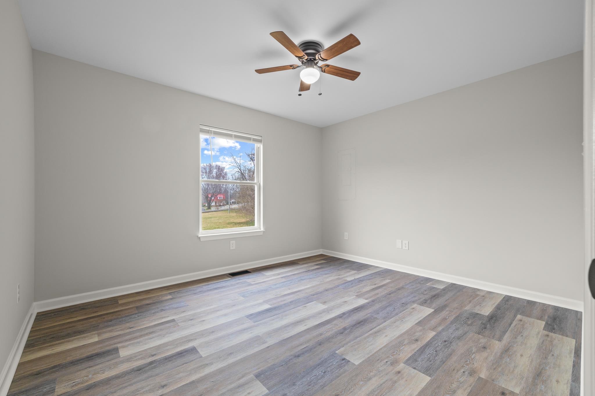 850 GREENWOOD RD, CROZET, Virginia 22932, 3 Bedrooms Bedrooms, ,2 BathroomsBathrooms,Residential,850 GREENWOOD RD,676128 MLS # 676128