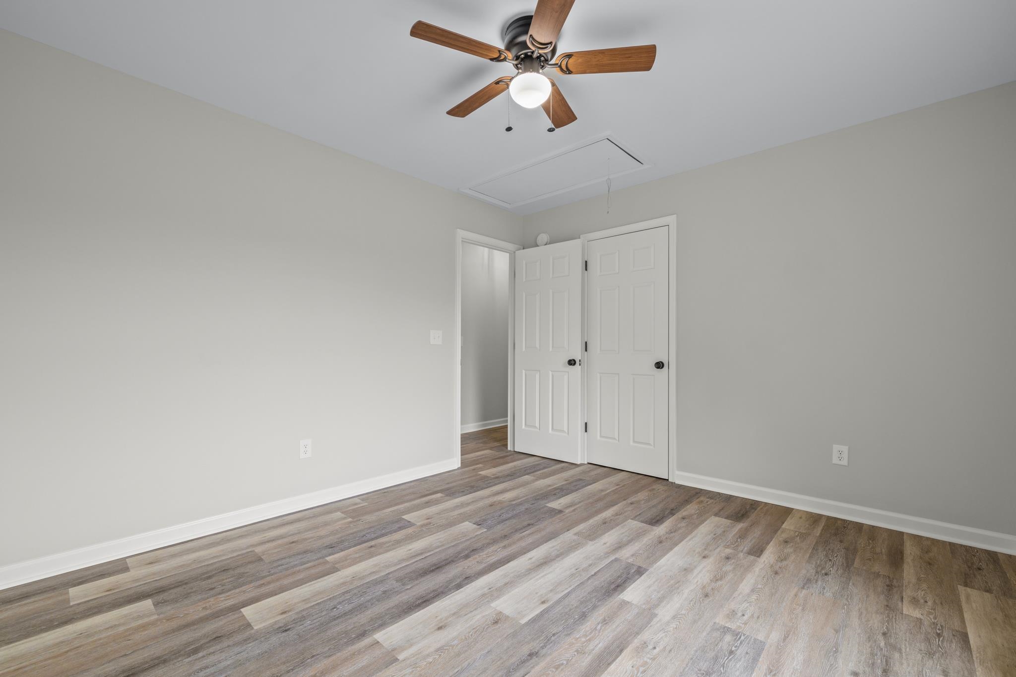 850 GREENWOOD RD, CROZET, Virginia 22932, 3 Bedrooms Bedrooms, ,2 BathroomsBathrooms,Residential,850 GREENWOOD RD,676128 MLS # 676128