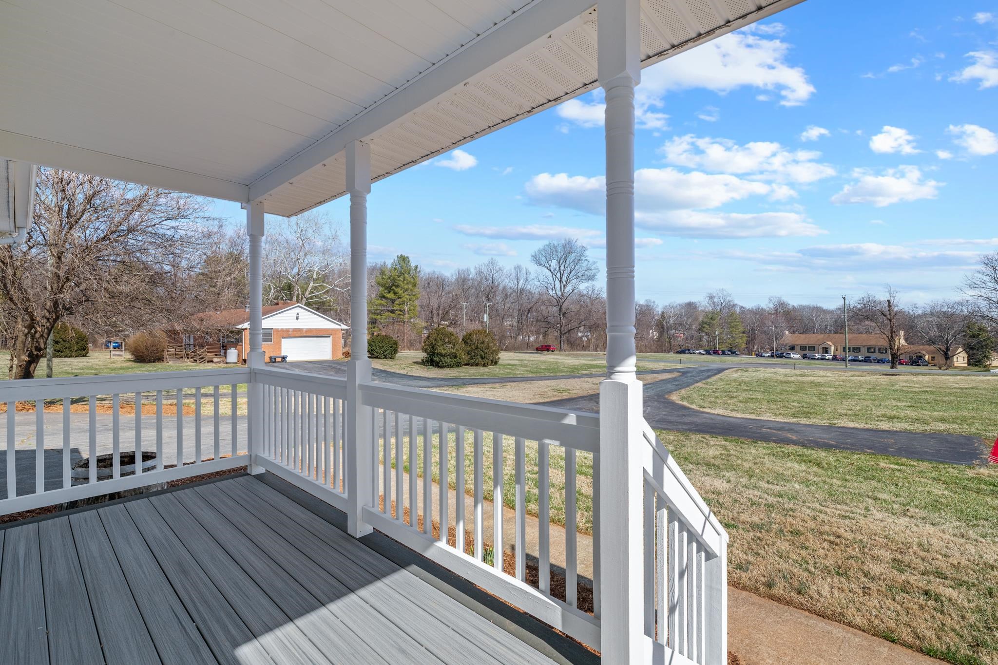 850 GREENWOOD RD, CROZET, Virginia 22932, 3 Bedrooms Bedrooms, ,2 BathroomsBathrooms,Residential,850 GREENWOOD RD,676128 MLS # 676128