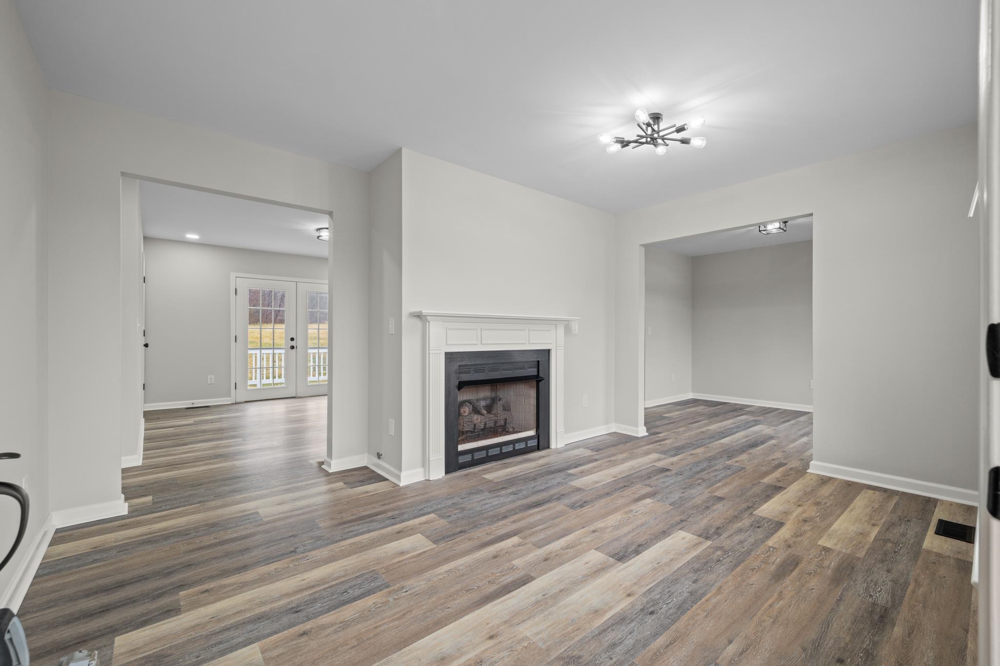 850 GREENWOOD RD, CROZET, Virginia 22932, 3 Bedrooms Bedrooms, ,2 BathroomsBathrooms,Residential,850 GREENWOOD RD,676128 MLS # 676128