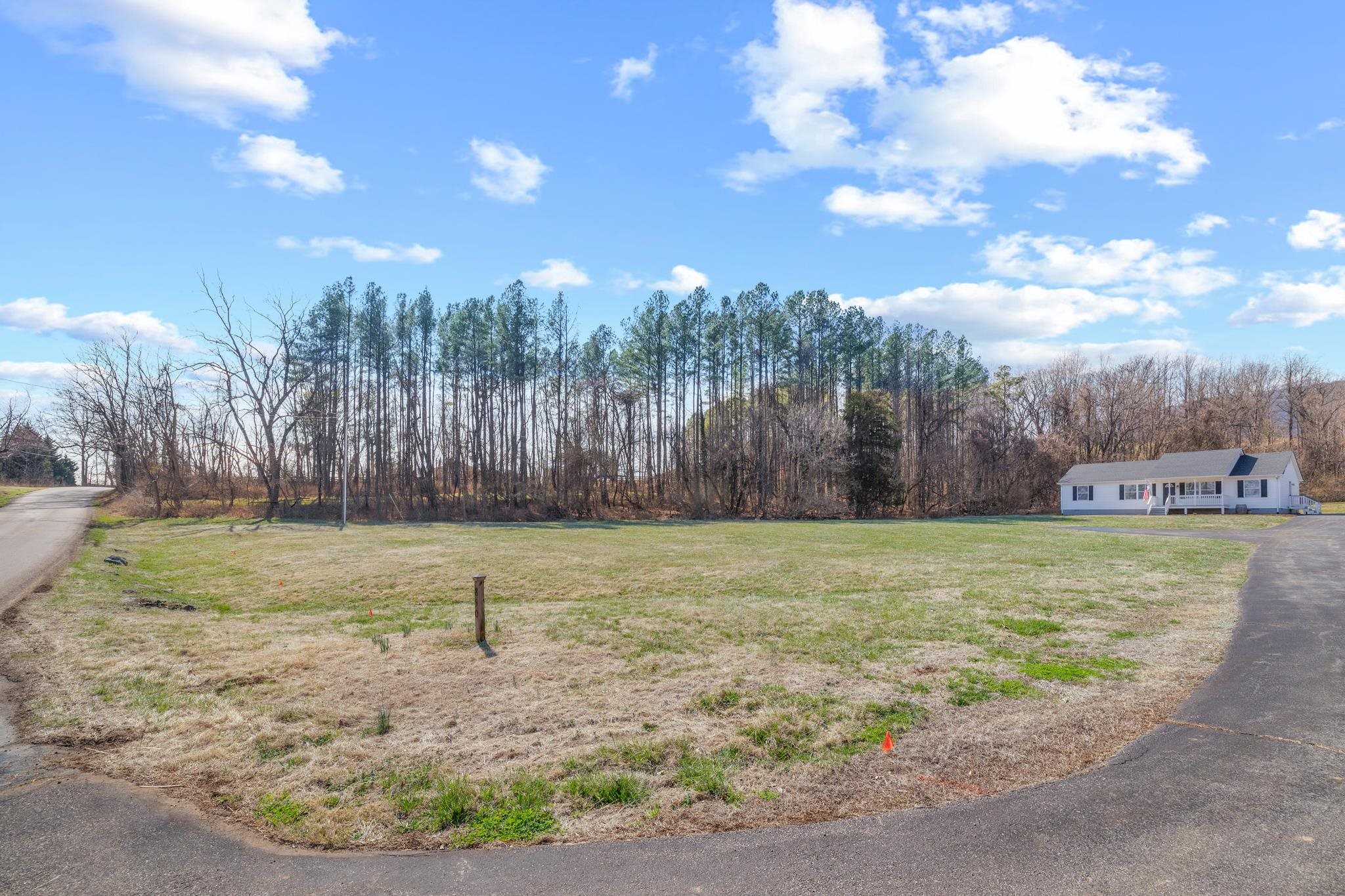 850 GREENWOOD RD, CROZET, Virginia 22932, 3 Bedrooms Bedrooms, ,2 BathroomsBathrooms,Residential,850 GREENWOOD RD,676128 MLS # 676128