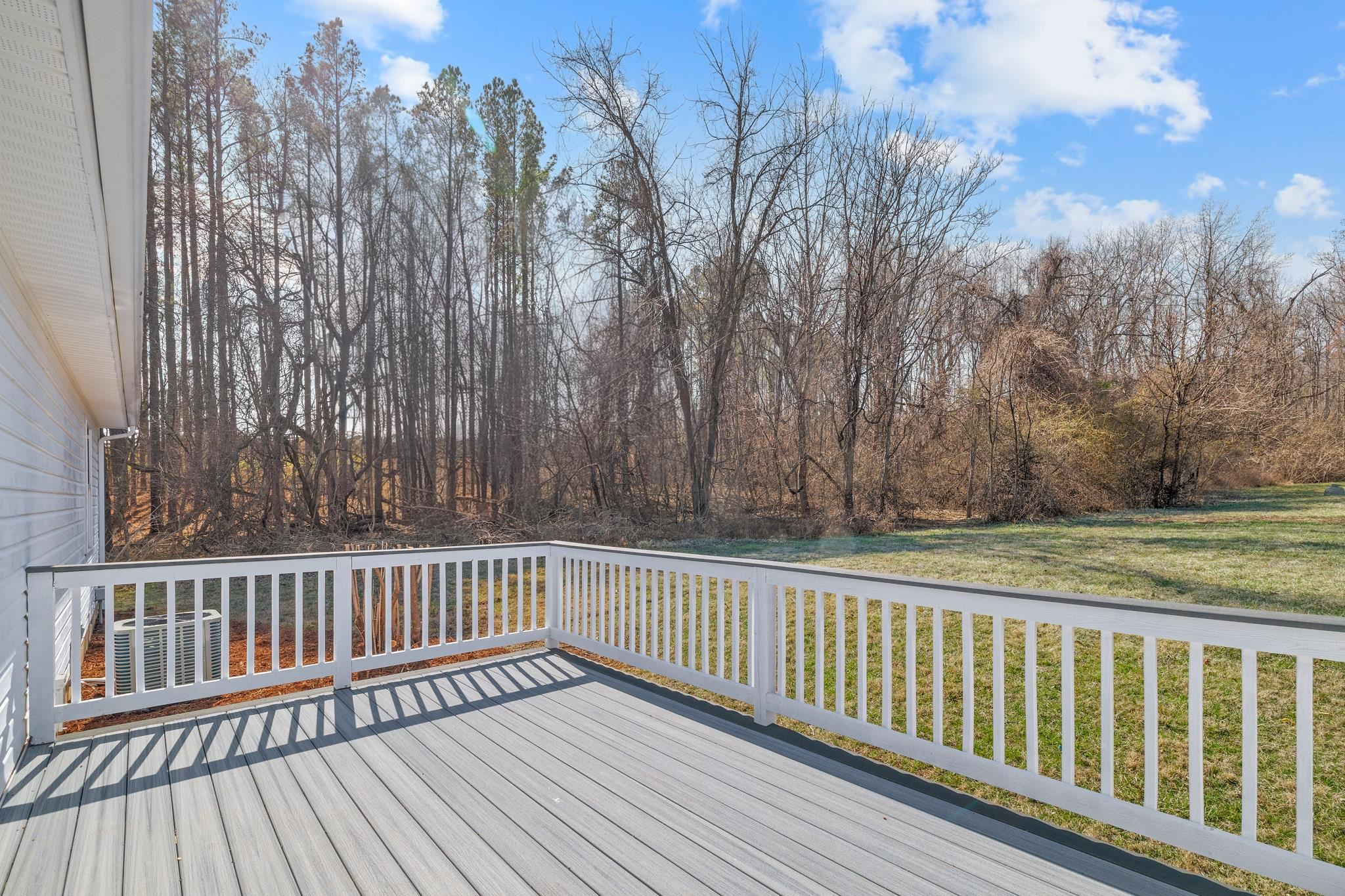 850 GREENWOOD RD, CROZET, Virginia 22932, 3 Bedrooms Bedrooms, ,2 BathroomsBathrooms,Residential,850 GREENWOOD RD,676128 MLS # 676128