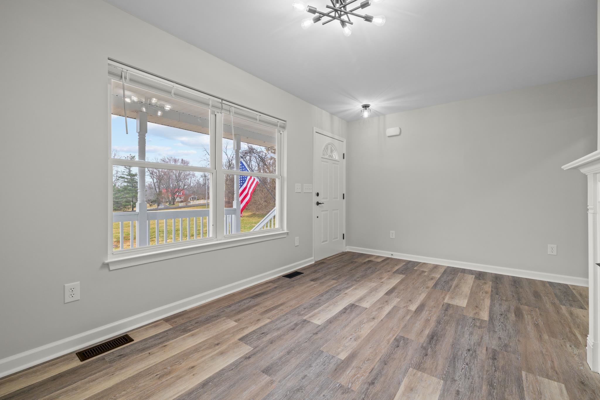 850 GREENWOOD RD, CROZET, Virginia 22932, 3 Bedrooms Bedrooms, ,2 BathroomsBathrooms,Residential,850 GREENWOOD RD,676128 MLS # 676128